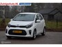 Kia Picanto 1.0i Eco.PlusLine Airco 1e eign APK 2-2028