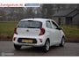 Kia Picanto 1.0i Eco.PlusLine Airco 1e eign APK 2-2028