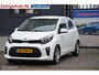 Kia Picanto 1.0i Eco.PlusLine Airco 1e eign APK 2-2028