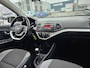 Kia Picanto 1.0 CVVT R-SportbyKia|2e eig|NAP|Airco|El.Ramen