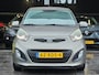 Kia Picanto 1.0 CVVT R-SportbyKia|2e eig|NAP|Airco|El.Ramen