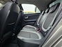 Kia Picanto 1.0 CVVT R-SportbyKia|2e eig|NAP|Airco|El.Ramen