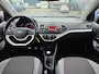 Kia Picanto 1.0 CVVT R-SportbyKia|2e eig|NAP|Airco|El.Ramen