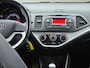 Kia Picanto 1.0 CVVT R-SportbyKia|2e eig|NAP|Airco|El.Ramen
