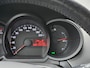 Kia Picanto 1.0 CVVT R-SportbyKia|2e eig|NAP|Airco|El.Ramen
