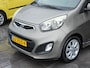 Kia Picanto 1.0 CVVT R-SportbyKia|2e eig|NAP|Airco|El.Ramen