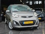 Kia Picanto 1.0 CVVT R-SportbyKia|2e eig|NAP|Airco|El.Ramen