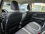 Kia Picanto 1.0 CVVT R-SportbyKia|2e eig|NAP|Airco|El.Ramen