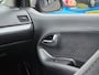Kia Picanto 1.0 CVVT R-SportbyKia|2e eig|NAP|Airco|El.Ramen