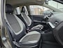 Kia Picanto 1.0 CVVT R-SportbyKia|2e eig|NAP|Airco|El.Ramen