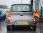 Kia Picanto 1.0 CVVT R-SportbyKia|2e eig|NAP|Airco|El.Ramen
