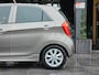 Kia Picanto 1.0 CVVT R-SportbyKia|2e eig|NAP|Airco|El.Ramen