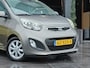 Kia Picanto 1.0 CVVT R-SportbyKia|2e eig|NAP|Airco|El.Ramen