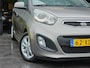 Kia Picanto 1.0 CVVT R-SportbyKia|2e eig|NAP|Airco|El.Ramen