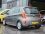 Kia Picanto 1.0 CVVT R-SportbyKia|2e eig|NAP|Airco|El.Ramen