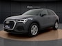 Audi Q3 45 TFSI e 245 PK | S-Line | Camera | Sportstoelen | Adaptive Cruise | Matrix LED | Elek. kofferklep |