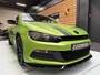 Volkswagen Scirocco 1.4 TSI 122PK! Maxton! Green!
