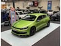 Volkswagen Scirocco 1.4 TSI 122PK! Maxton! Green!