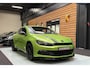 Volkswagen Scirocco 1.4 TSI 122PK! Maxton! Green!
