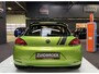 Volkswagen Scirocco 1.4 TSI 122PK! Maxton! Green!