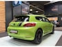 Volkswagen Scirocco 1.4 TSI 122PK! Maxton! Green!