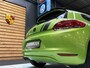 Volkswagen Scirocco 1.4 TSI 122PK! Maxton! Green!