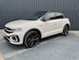 Volkswagen T-Roc 1.5 TSI R-Line Business | Trekhaak afnb. | Panodak | Keyless | Side Assist | Elk. A-klep | IQ Light | Prijs Rijklaar!!
