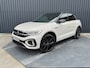 Volkswagen T-Roc 1.5 TSI R-Line Business | Trekhaak afnb. | Panodak | Keyless | Side Assist | Elk. A-klep | IQ Light | Prijs Rijklaar!!