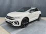 Volkswagen T-Roc 1.5 TSI R-Line Business | Trekhaak afnb. | Panodak | Keyless | Side Assist | Elk. A-klep | IQ Light | Prijs Rijklaar!!