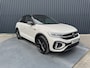 Volkswagen T-Roc 1.5 TSI R-Line Business | Trekhaak afnb. | Panodak | Keyless | Side Assist | Elk. A-klep | IQ Light | Prijs Rijklaar!!