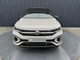 Volkswagen T-Roc 1.5 TSI R-Line Business | Trekhaak afnb. | Panodak | Keyless | Side Assist | Elk. A-klep | IQ Light | Prijs Rijklaar!!