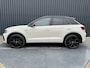 Volkswagen T-Roc 1.5 TSI R-Line Business | Trekhaak afnb. | Panodak | Keyless | Side Assist | Elk. A-klep | IQ Light | Prijs Rijklaar!!