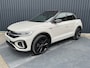 Volkswagen T-Roc 1.5 TSI R-Line Business | Trekhaak afnb. | Panodak | Keyless | Side Assist | Elk. A-klep | IQ Light | Prijs Rijklaar!!