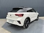 Volkswagen T-Roc 1.5 TSI R-Line Business | Trekhaak afnb. | Panodak | Keyless | Side Assist | Elk. A-klep | IQ Light | Prijs Rijklaar!!