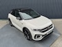 Volkswagen T-Roc 1.5 TSI R-Line Business | Trekhaak afnb. | Panodak | Keyless | Side Assist | Elk. A-klep | IQ Light | Prijs Rijklaar!!