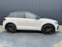 Volkswagen T-Roc 1.5 TSI R-Line Business | Trekhaak afnb. | Panodak | Keyless | Side Assist | Elk. A-klep | IQ Light | Prijs Rijklaar!!
