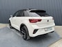 Volkswagen T-Roc 1.5 TSI R-Line Business | Trekhaak afnb. | Panodak | Keyless | Side Assist | Elk. A-klep | IQ Light | Prijs Rijklaar!!