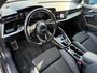Audi A3 Limousine 35 TFSI S edition S-Line, NAP, Pano, CarPlay, Virtual cockpit, Matrix LED
