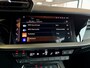 Audi A3 Limousine 35 TFSI S edition S-Line, NAP, Pano, CarPlay, Virtual cockpit, Matrix LED