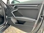 Audi A3 Limousine 35 TFSI S edition S-Line, NAP, Pano, CarPlay, Virtual cockpit, Matrix LED