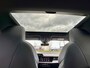 Audi A3 Limousine 35 TFSI S edition S-Line, NAP, Pano, CarPlay, Virtual cockpit, Matrix LED