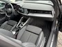 Audi A3 Limousine 35 TFSI S edition S-Line, NAP, Pano, CarPlay, Virtual cockpit, Matrix LED