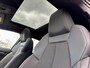 Audi A3 Limousine 35 TFSI S edition S-Line, NAP, Pano, CarPlay, Virtual cockpit, Matrix LED