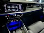Audi A3 Limousine 35 TFSI S edition S-Line, NAP, Pano, CarPlay, Virtual cockpit, Matrix LED