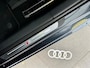Audi A3 Limousine 35 TFSI S edition S-Line, NAP, Pano, CarPlay, Virtual cockpit, Matrix LED