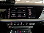 Audi A3 Limousine 35 TFSI S edition S-Line, NAP, Pano, CarPlay, Virtual cockpit, Matrix LED