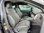Audi A3 Limousine 35 TFSI S edition S-Line, NAP, Pano, CarPlay, Virtual cockpit, Matrix LED