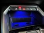 Audi A3 Limousine 35 TFSI S edition S-Line, NAP, Pano, CarPlay, Virtual cockpit, Matrix LED