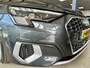 Audi A3 Limousine 35 TFSI S edition S-Line, NAP, Pano, CarPlay, Virtual cockpit, Matrix LED