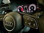 Audi A3 Limousine 35 TFSI S edition S-Line, NAP, Pano, CarPlay, Virtual cockpit, Matrix LED